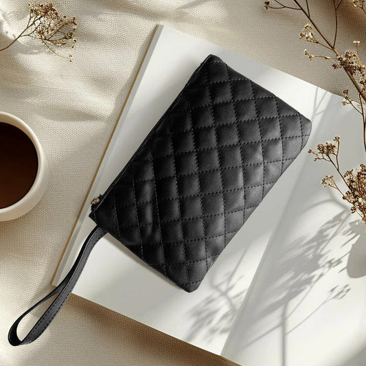 MIni Cartera