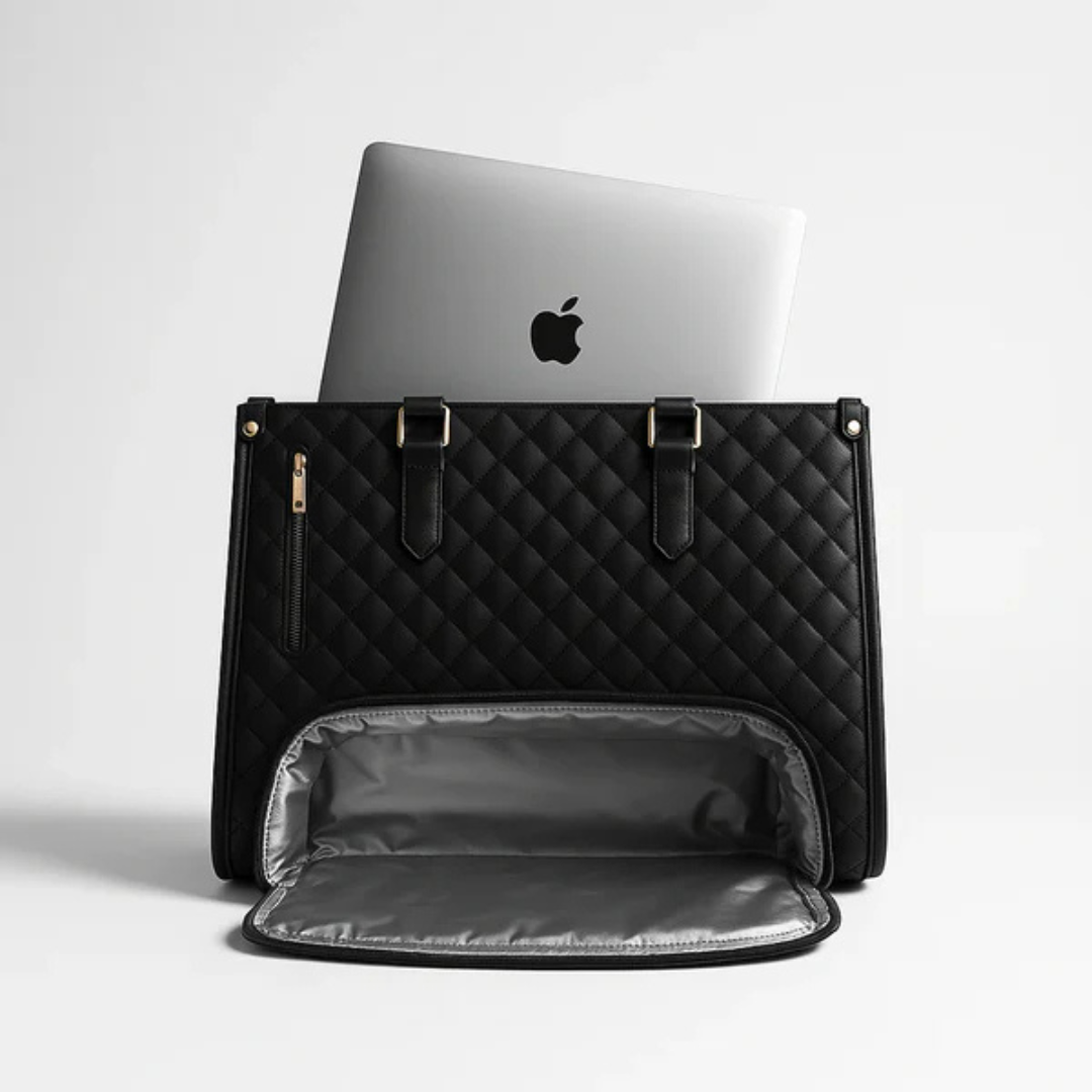 Bolso de mano + cartera gratis