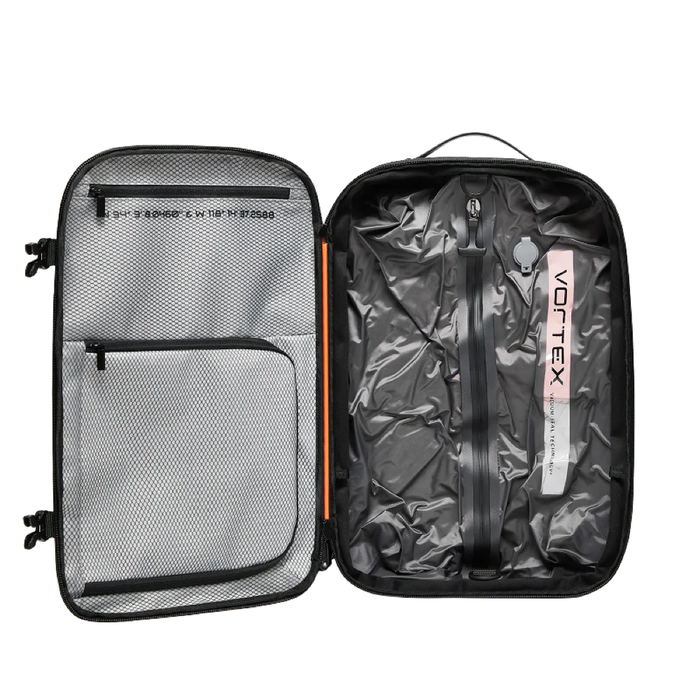 Mochila de Viaje - Airtravel™