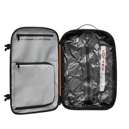 Mochila de Viaje - Airtravel™