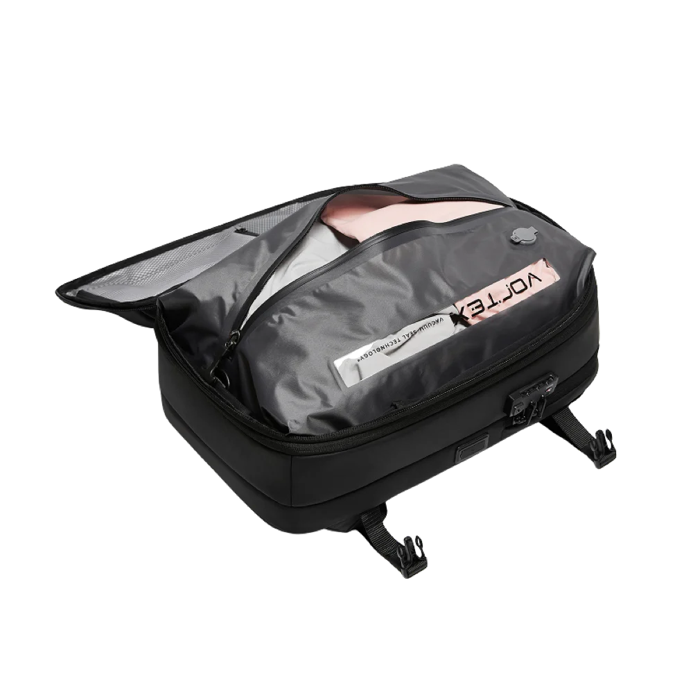 Mochila de Viaje - Airtravel™