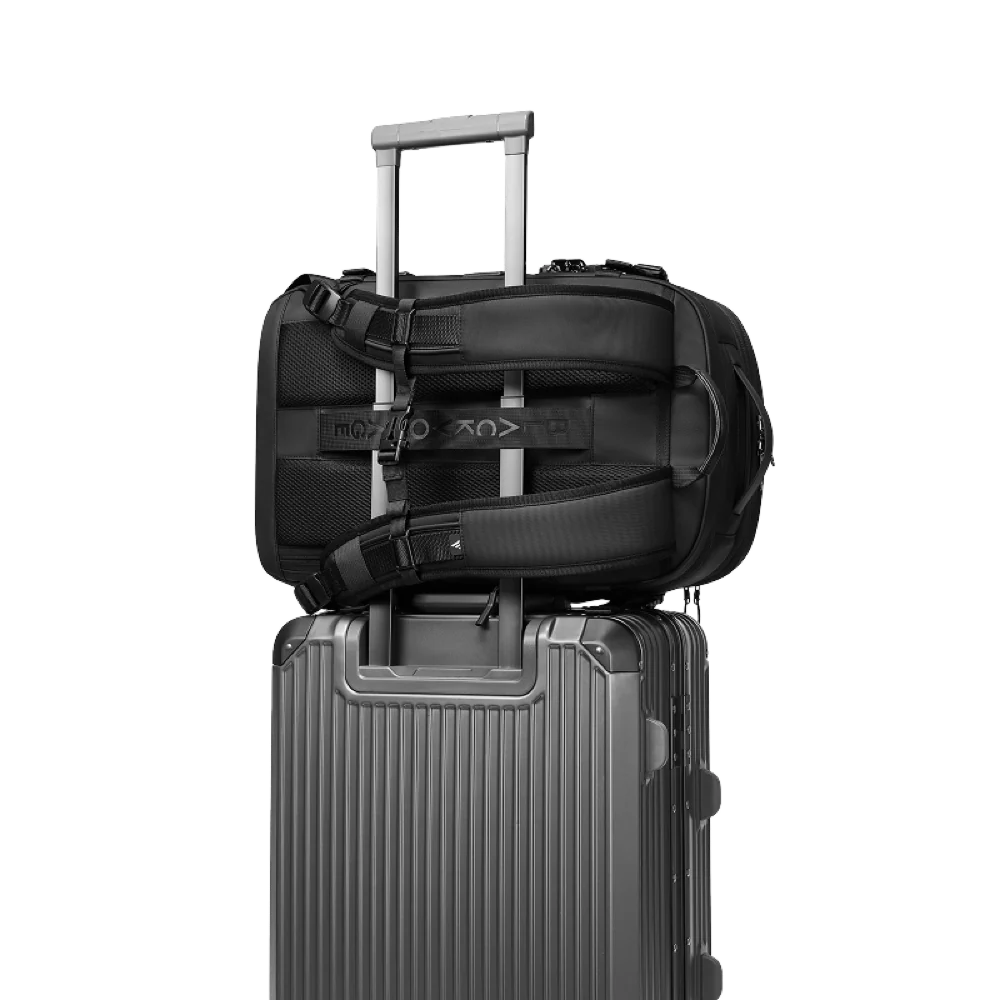 Mochila de Viaje - Airtravel™