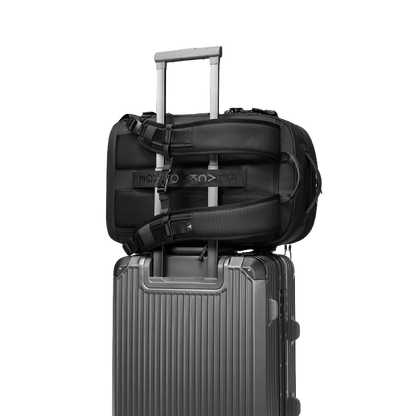 Mochila de Viaje - Airtravel™