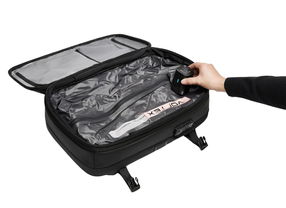 Mochila de Viaje - Airtravel™