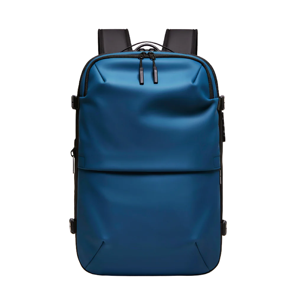 Mochila de Viaje - Airtravel™