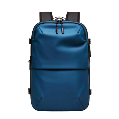 Mochila de Viaje - Airtravel™
