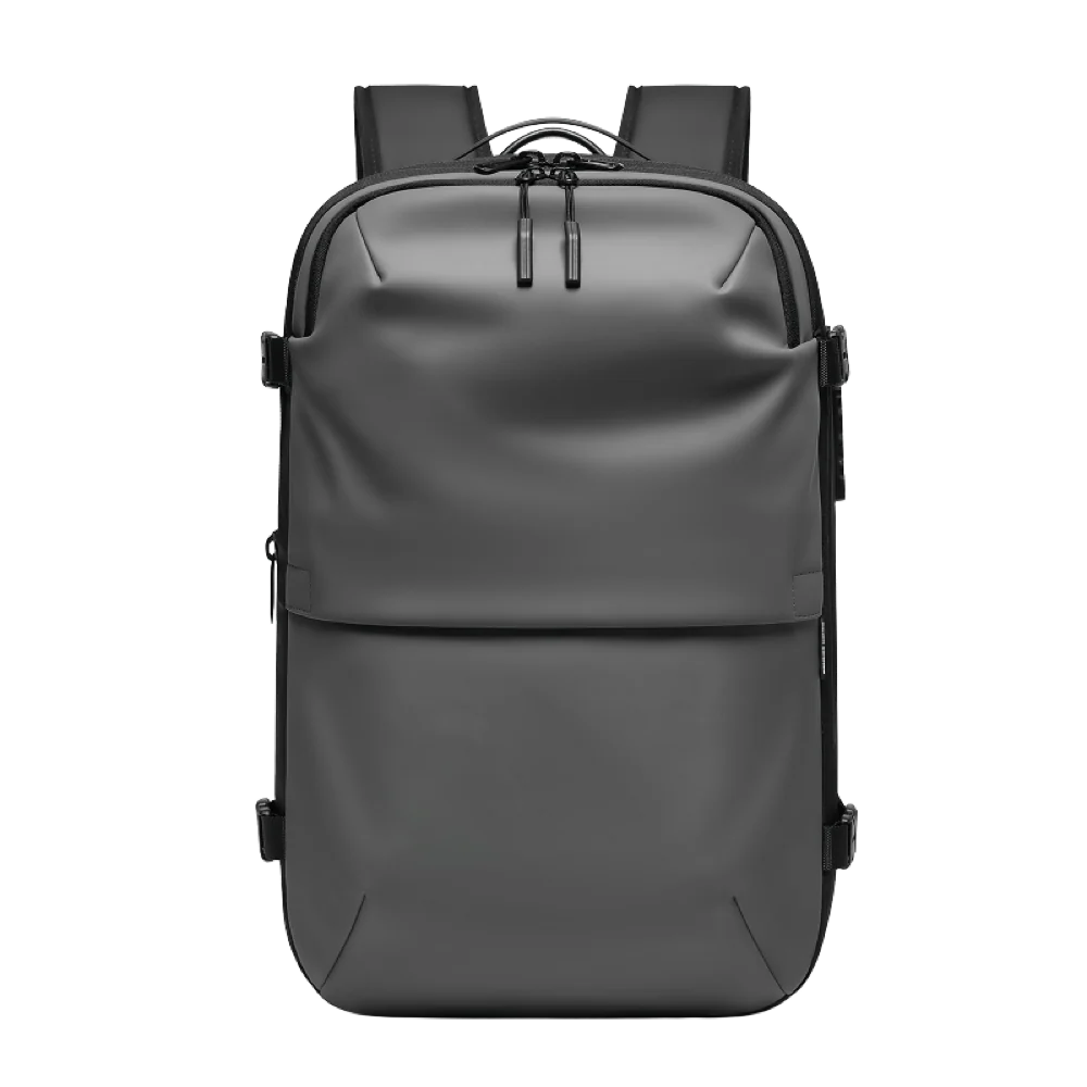 Mochila de Viaje - Airtravel™