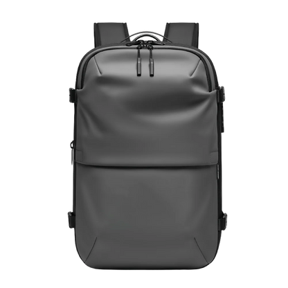 Mochila de Viaje - Airtravel™