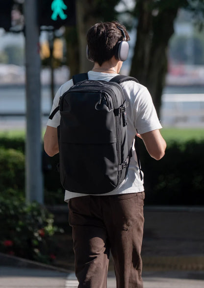 Mochila de Viaje - Airtravel™