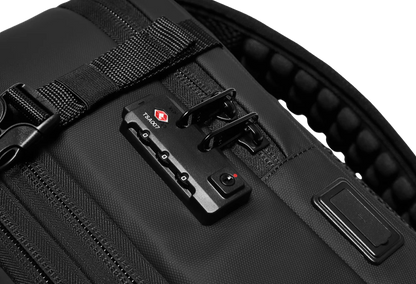 Mochila de Viaje - Airtravel™