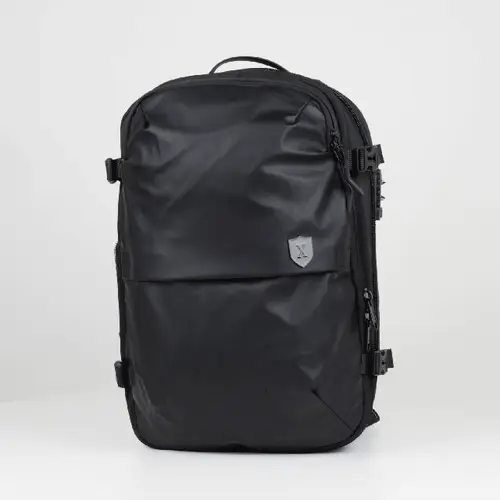 Mochila de Viaje - Airtravel™